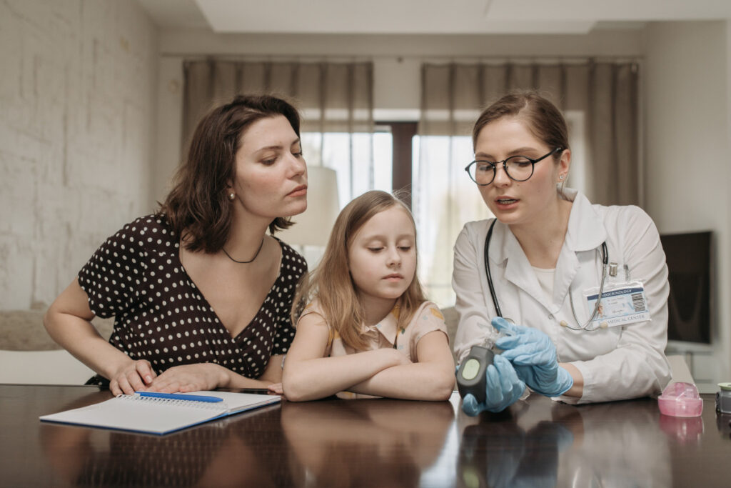 souscription mutuelle santé